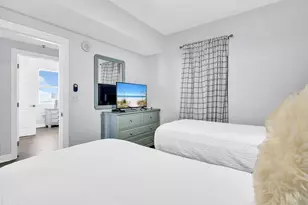 122 Seascape Dr, Miramar Beach, FL 32550 - Photo 27