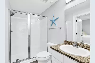 122 Seascape Drive #UNIT 1310, Miramar Beach, FL 32550 - Photo 27