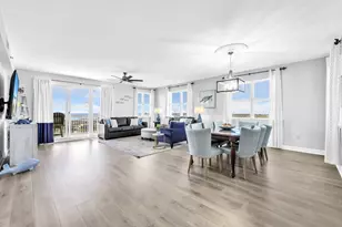 122 Seascape Dr, Miramar Beach, FL 32550 - Photo 9