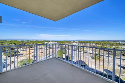 122 Seascape Drive #UNIT 1310, Miramar Beach, FL 32550 - Photo 23