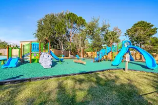 122 Seascape Dr, Miramar Beach, FL 32550 - Photo 43