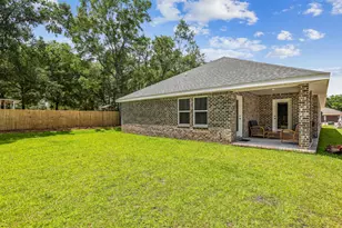 7556 Hatteras Dr, Navarre, FL 32566 - Photo 29