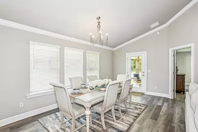 7556 Hatteras Drive, Navarre, FL 32566 - Photo 17