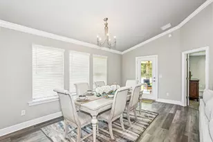 7556 Hatteras Dr, Navarre, FL 32566 - Photo 17