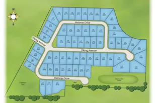 7556 Hatteras Dr, Navarre, FL 32566 - Photo 5