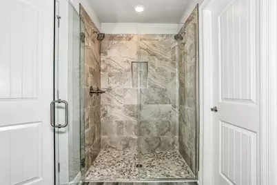 7556 Hatteras Drive, Navarre, FL 32566 - Photo 23