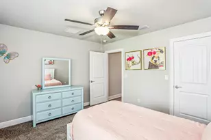 7556 Hatteras Dr, Navarre, FL 32566 - Photo 31