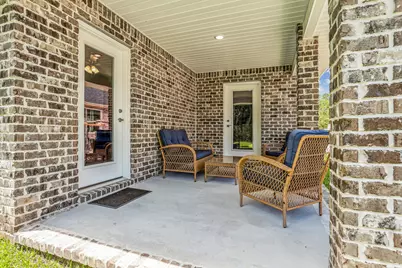 7556 Hatteras Drive, Navarre, FL 32566 - Photo 33