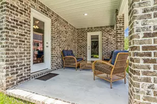 7556 Hatteras Dr, Navarre, FL 32566 - Photo 33