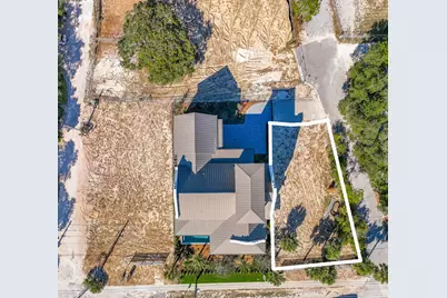 3031 E County Hwy 30A E, Santa Rosa Beach, FL 32459 - Photo 1