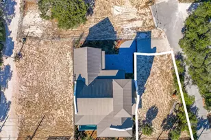 3031 E County Hwy 30A E, Santa Rosa Beach, FL 32459 - Photo 1