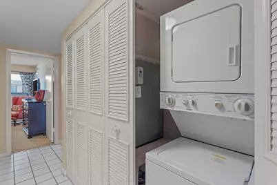 500 Gulf Shore Drive #518B, Destin, FL 32541 - Photo 25