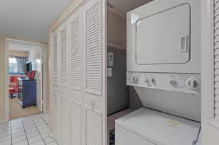 500 Gulf Shore Dr, Destin, FL 32541 - Photo 25