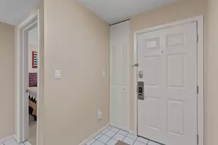 500 Gulf Shore Dr, Destin, FL 32541 - Photo 3