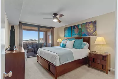 500 Gulf Shore Drive #518B, Destin, FL 32541 - Photo 15