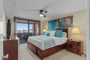 500 Gulf Shore Dr, Destin, FL 32541 - Photo 15