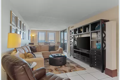 500 Gulf Shore Drive #518B, Destin, FL 32541 - Photo 7