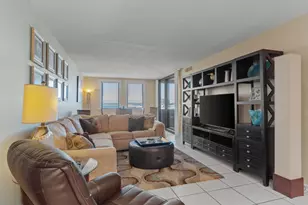 500 Gulf Shore Dr, Destin, FL 32541 - Photo 7