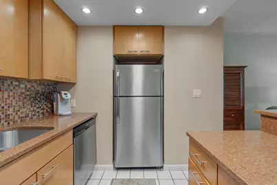 500 Gulf Shore Drive #518B, Destin, FL 32541 - Photo 13