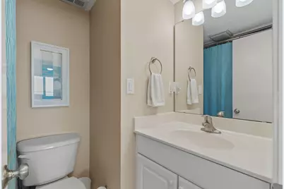 500 Gulf Shore Drive #518B, Destin, FL 32541 - Photo 19