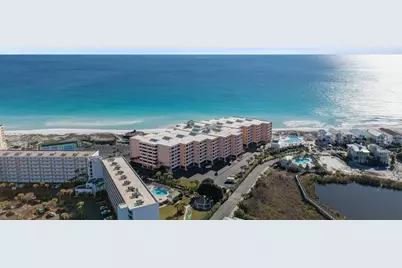 500 Gulf Shore Drive #518B, Destin, FL 32541 - Photo 29