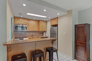 500 Gulf Shore Dr, Destin, FL 32541 - Photo 11