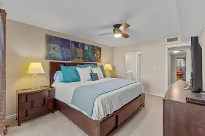 500 Gulf Shore Drive #518B, Destin, FL 32541 - Photo 17