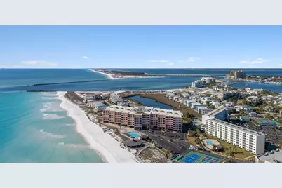 500 Gulf Shore Drive #518B, Destin, FL 32541 - Photo 31