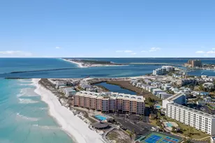 500 Gulf Shore Dr, Destin, FL 32541 - Photo 31