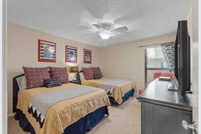 500 Gulf Shore Drive #518B, Destin, FL 32541 - Photo 21