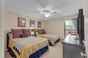 500 Gulf Shore Dr, Destin, FL 32541 - Photo 21