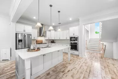 164 Clipper Street, Inlet Beach, FL 32461 - Photo 7