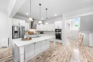 164 Clipper St, Inlet Beach, FL 32461 - Photo 7