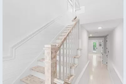 164 Clipper Street, Inlet Beach, FL 32461 - Photo 19