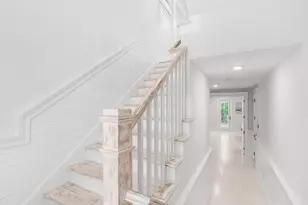 164 Clipper St, Inlet Beach, FL 32461 - Photo 19