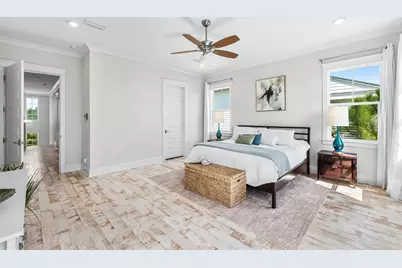 164 Clipper Street, Inlet Beach, FL 32461 - Photo 45