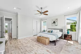 164 Clipper St, Inlet Beach, FL 32461 - Photo 45