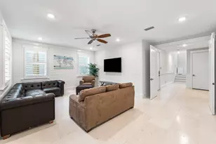 164 Clipper St, Inlet Beach, FL 32461 - Photo 21