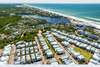 164 Clipper Street, Inlet Beach, FL 32461 - Photo 61
