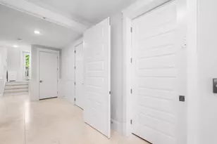 164 Clipper St, Inlet Beach, FL 32461 - Photo 23