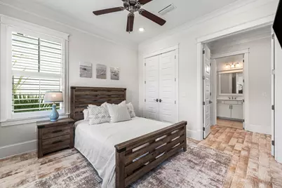 164 Clipper Street, Inlet Beach, FL 32461 - Photo 31