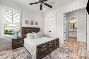 164 Clipper St, Inlet Beach, FL 32461 - Photo 31