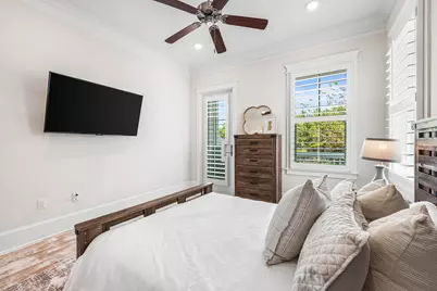 164 Clipper Street, Inlet Beach, FL 32461 - Photo 29