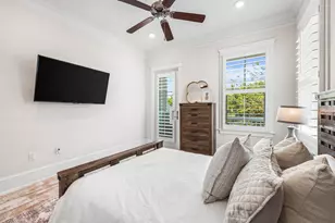 164 Clipper St, Inlet Beach, FL 32461 - Photo 29