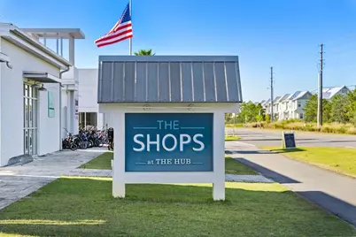 164 Clipper Street, Inlet Beach, FL 32461 - Photo 71