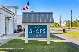 164 Clipper St, Inlet Beach, FL 32461 - Photo 71