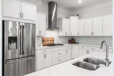 164 Clipper Street, Inlet Beach, FL 32461 - Photo 11