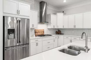 164 Clipper St, Inlet Beach, FL 32461 - Photo 11