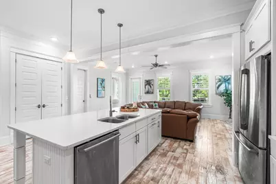 164 Clipper Street, Inlet Beach, FL 32461 - Photo 13