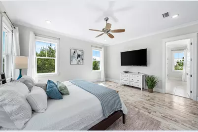 164 Clipper Street, Inlet Beach, FL 32461 - Photo 47